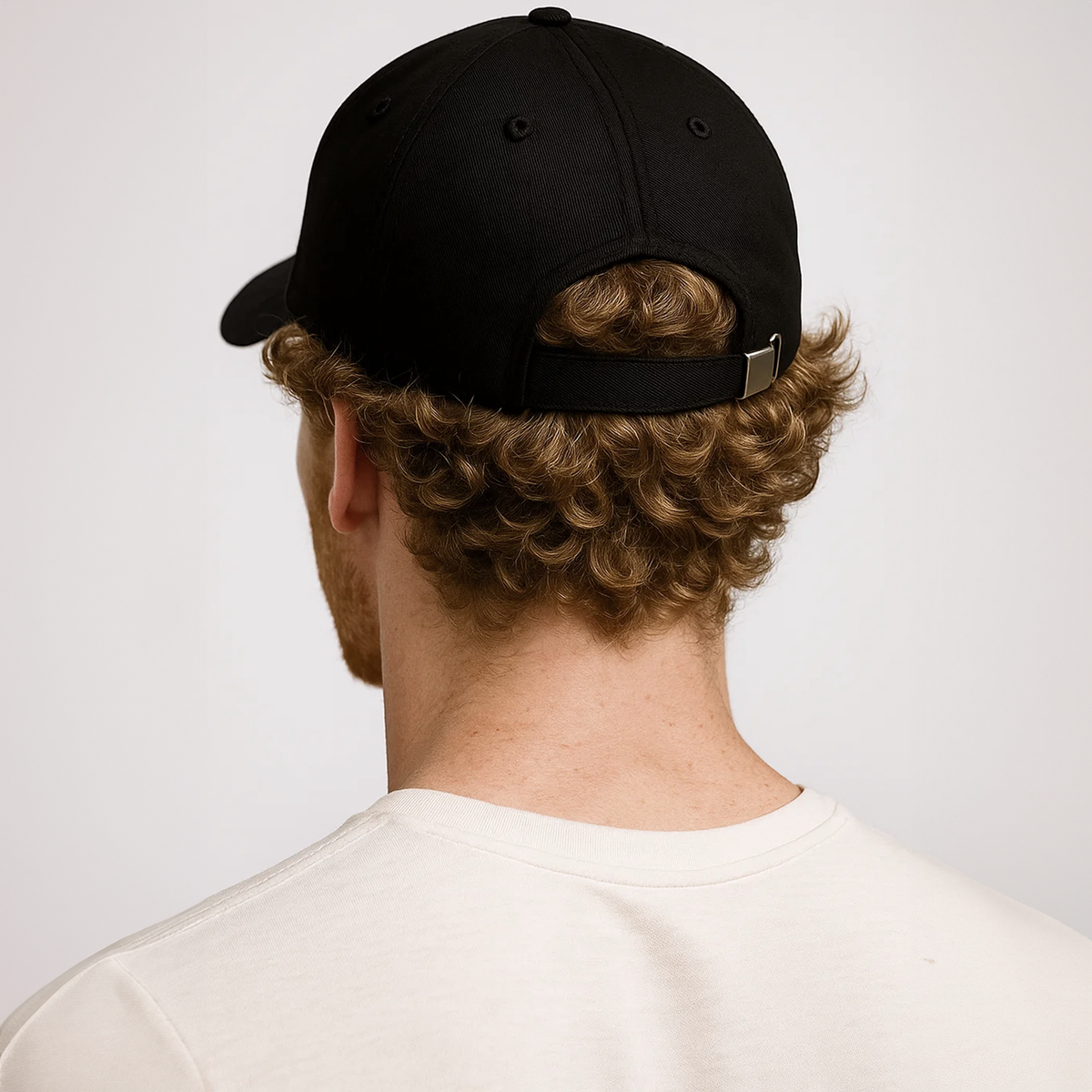 CAP NORTHPEAK BASIC