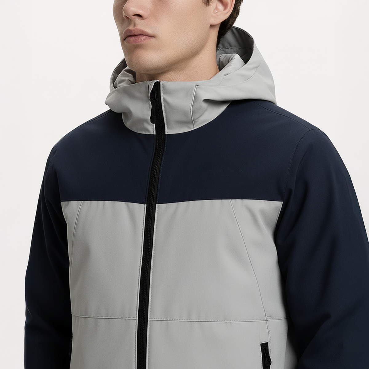 Jacket Boreal Waterproof Men's - view 24