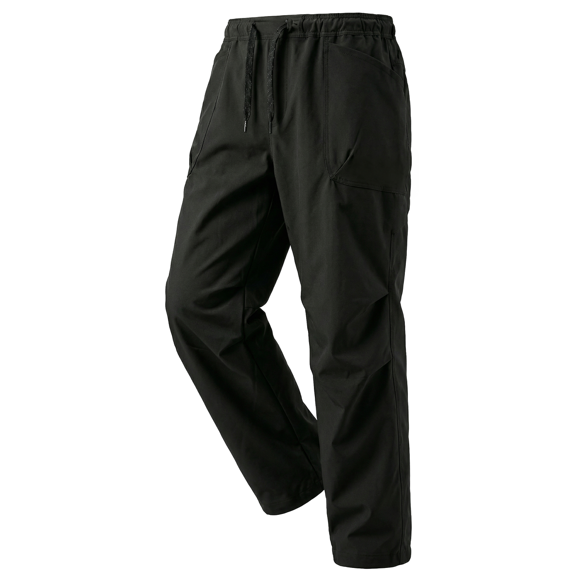 PANTS 3-IN-1 NORTHPEAK ADVENTURE WOMEN'S