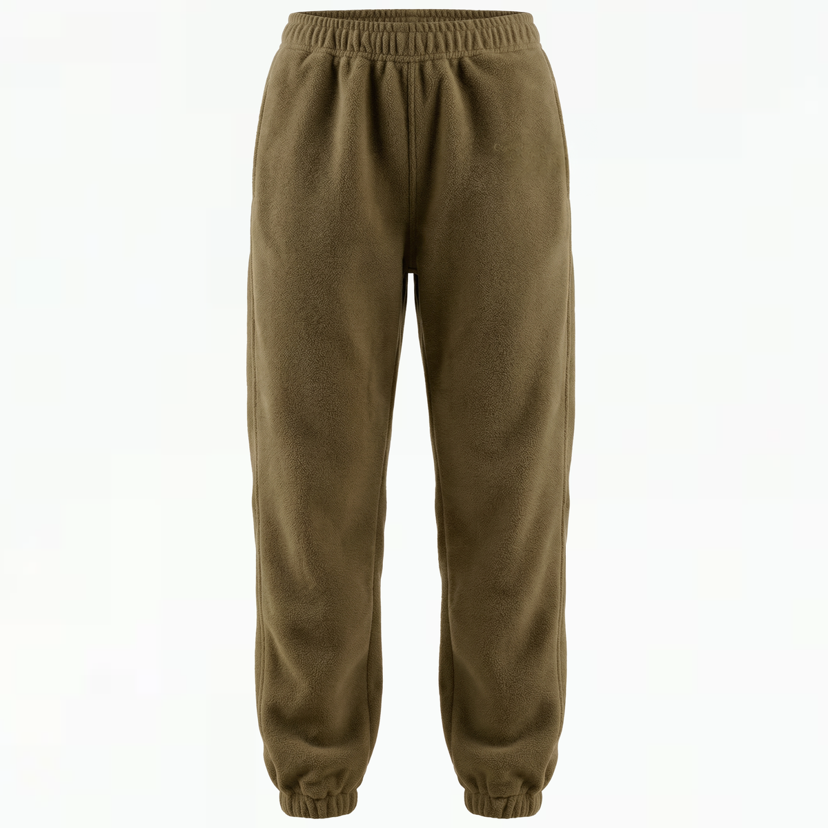 PANTS 3-IN-1 NORTHPEAK ADVENTURE MEN'S