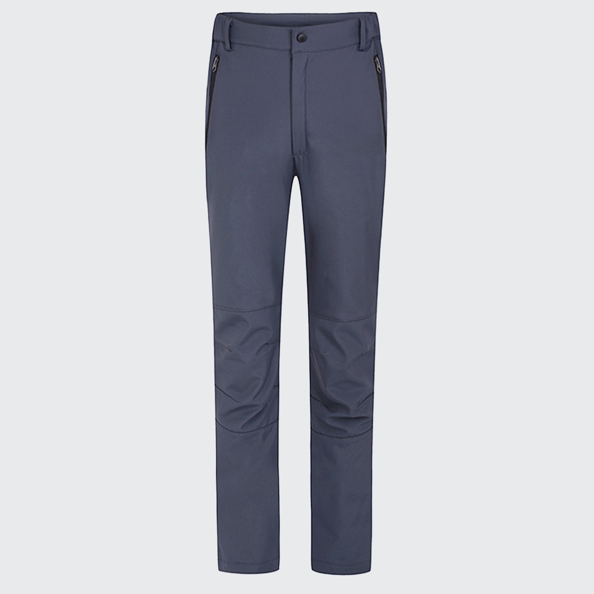PANTS NORTHPEAK FLEECE TOUR WOMEN'S