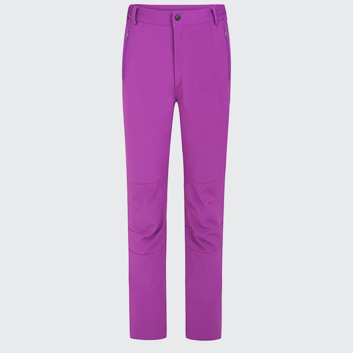 PANTS NORTHPEAK FLEECE TOUR WOMEN'S