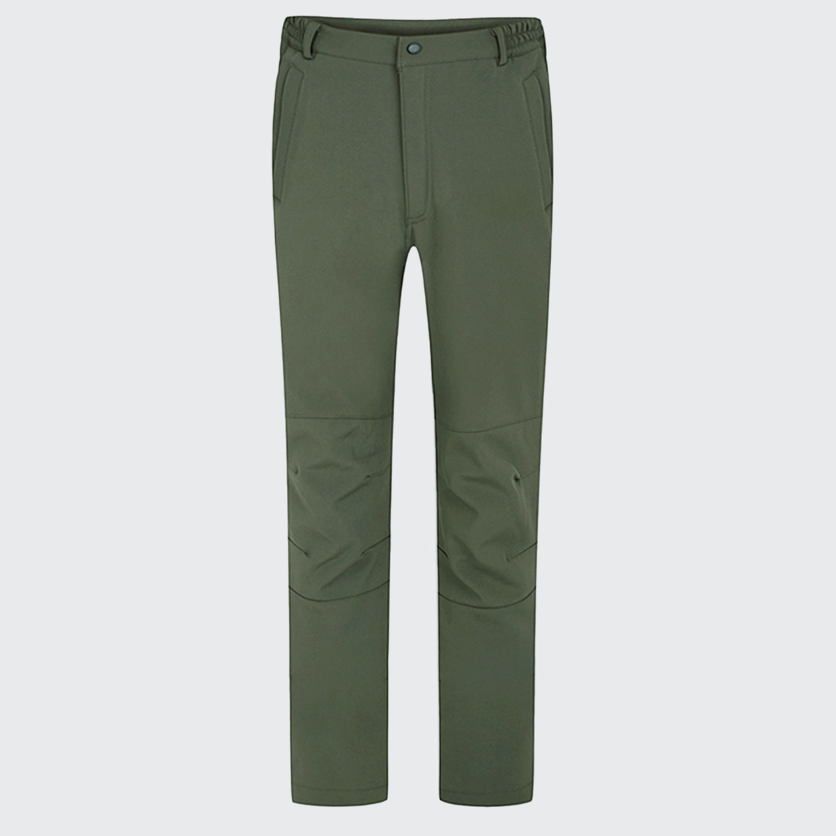 PANTS NORTHPEAK FLEECE TOUR WOMEN'S