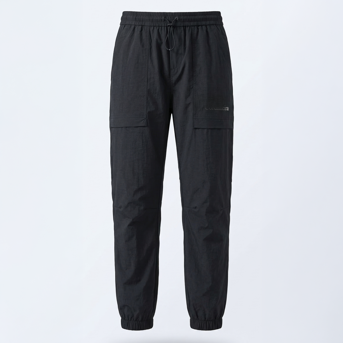 PANTS NORTHPEAK BASECAMP MEN'S