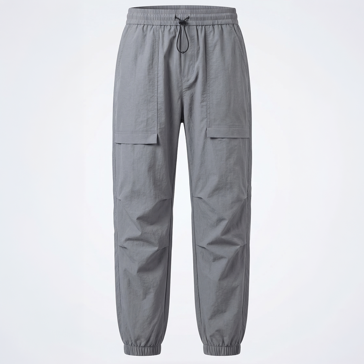 PANTS NORTHPEAK BASECAMP WOMEN'S
