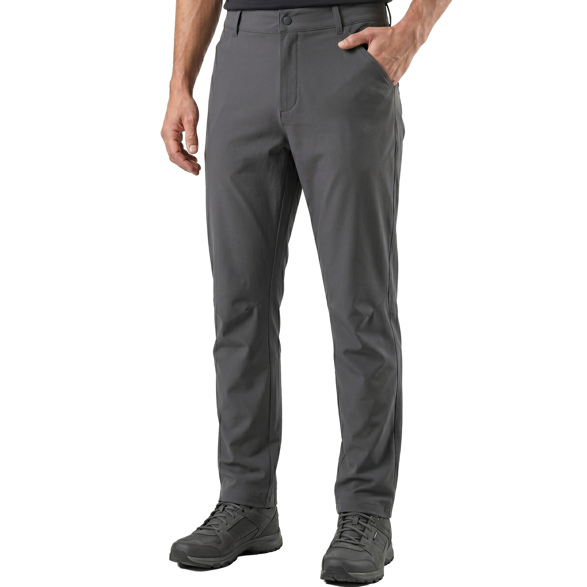 PANTS NORTHPEAK PATHWAY MEN'S