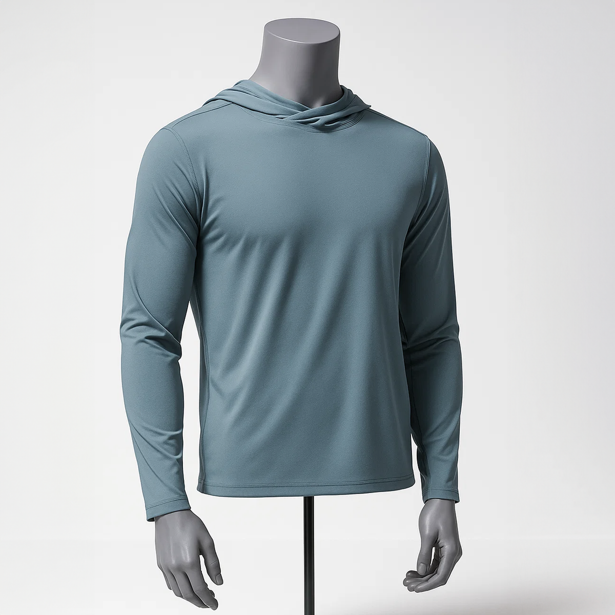 T-SHIRT NORTHPEAK ALPHA MEN'S