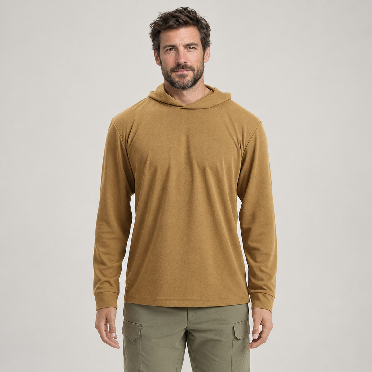 T-SHIRT NORTHPEAK RECON MEN'S