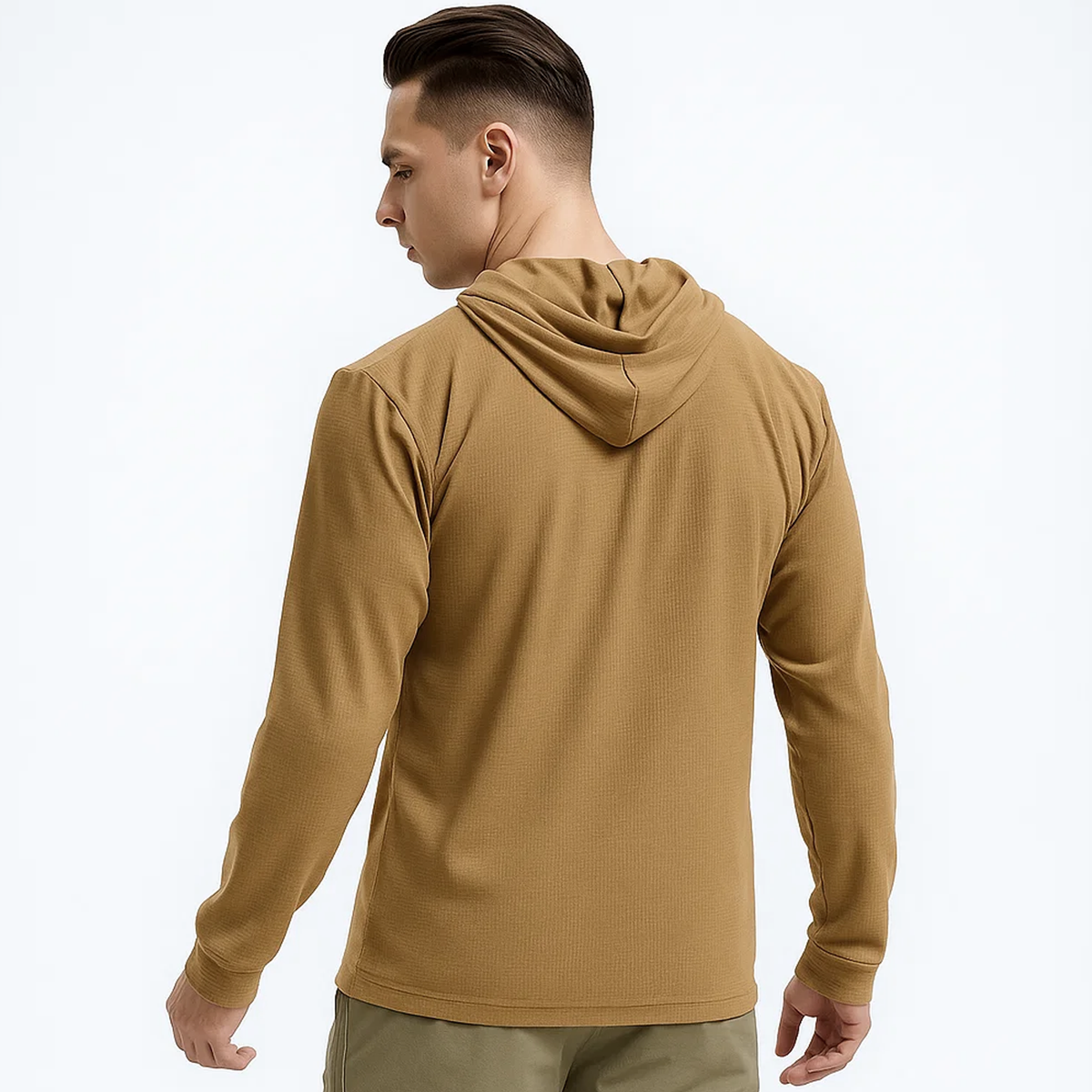 T-SHIRT NORTHPEAK RECON MEN'S