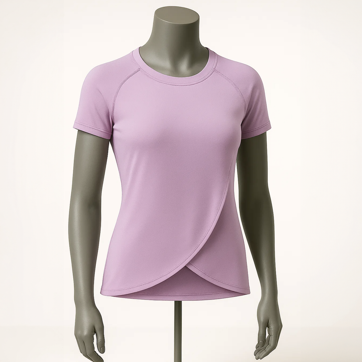 T-SHIRT NORTHPEAK RUNNERS WOMEN'S