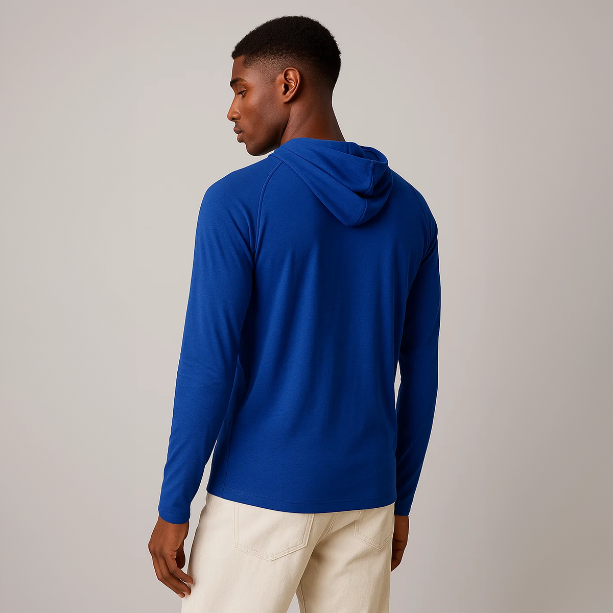 Base layer