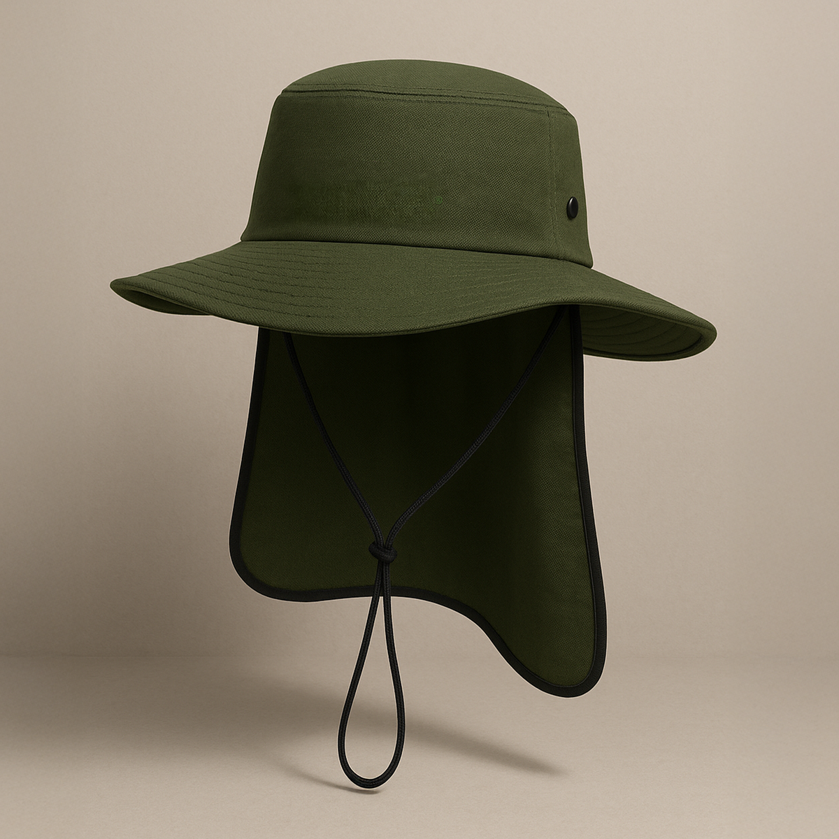 HAT NORTHPEAK SOLARIS