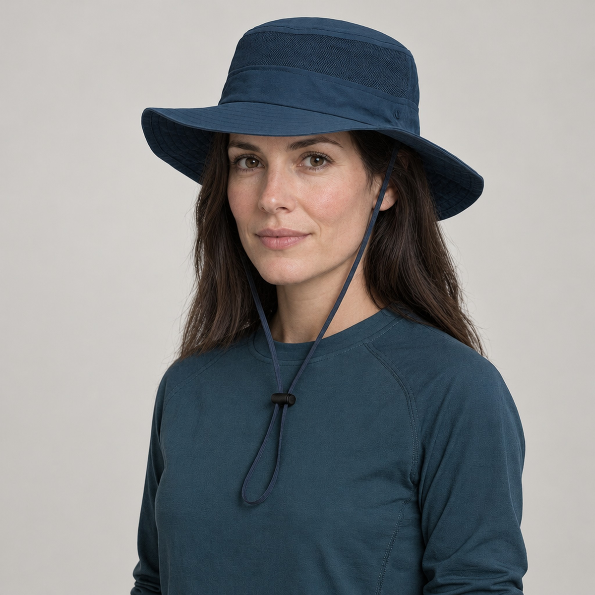 HAT NORTHPEAK SOOLTHING WOMEN'S