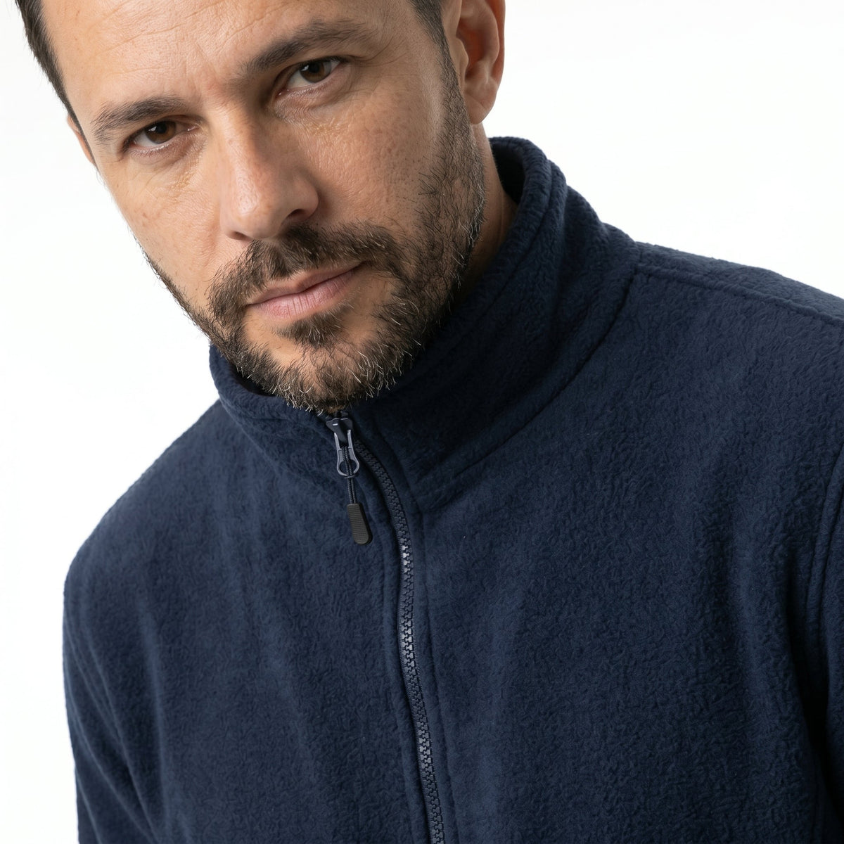 Jacket Venture Fleece Men's - view 23