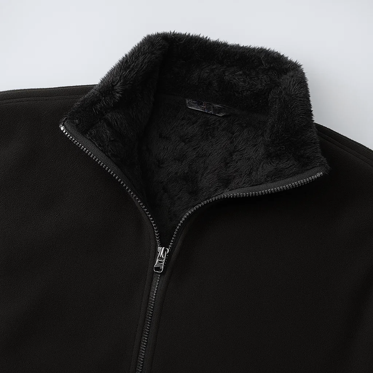 Fleece Coats Women's - view 22