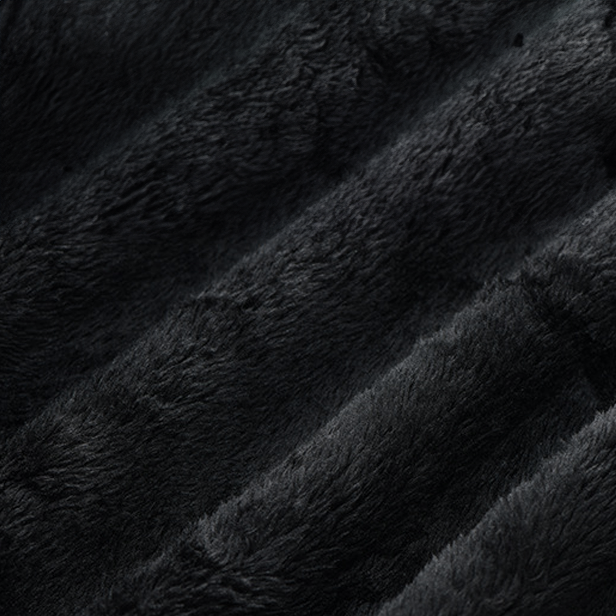 Fleece Coats Women's - view 24
