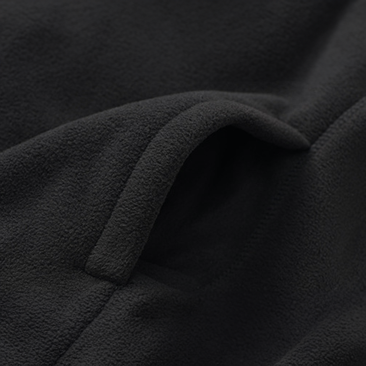 Fleece Coats Women's - view 23