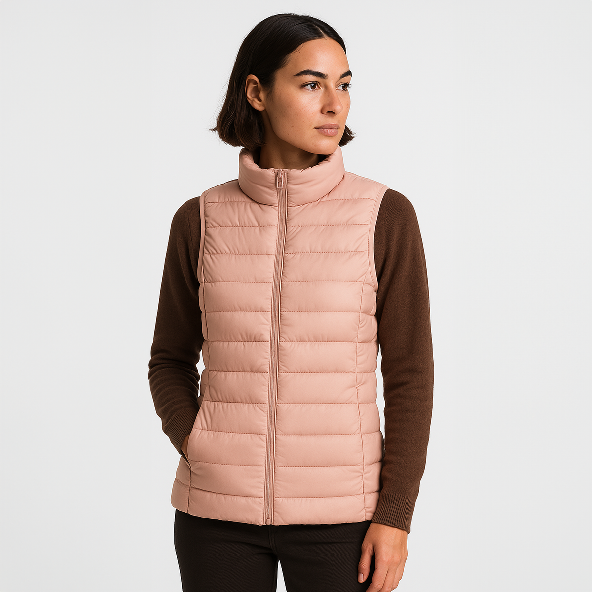 VEST NORTHPEAK ALPINE WOMEN'S