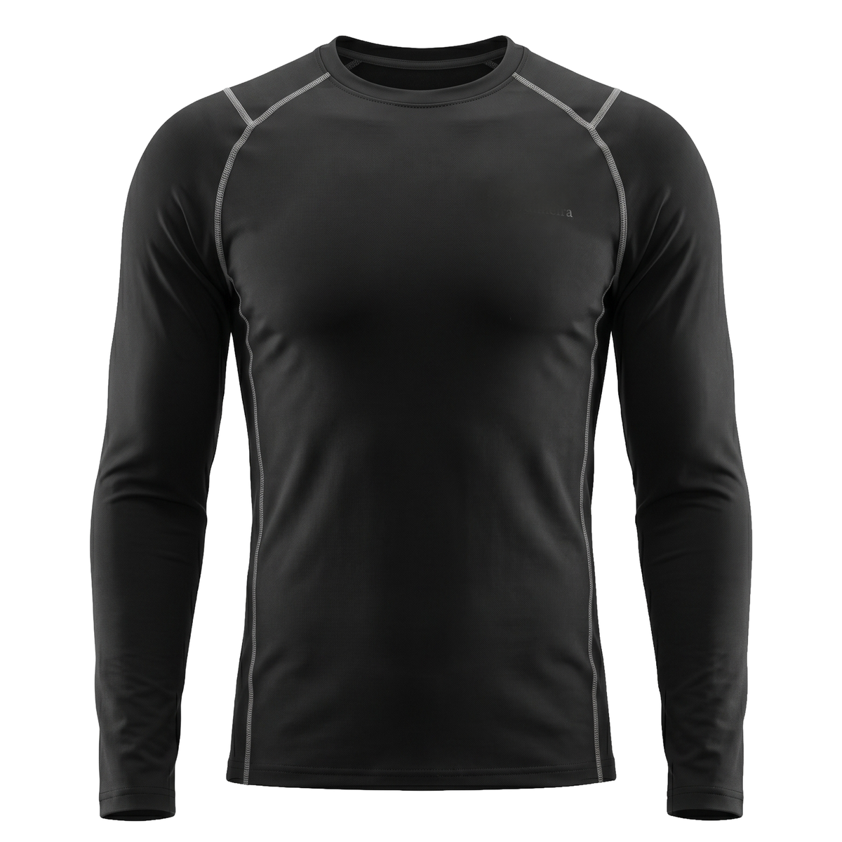 THERMAL SET NORTHPEAK BASE LAYER MEN'S