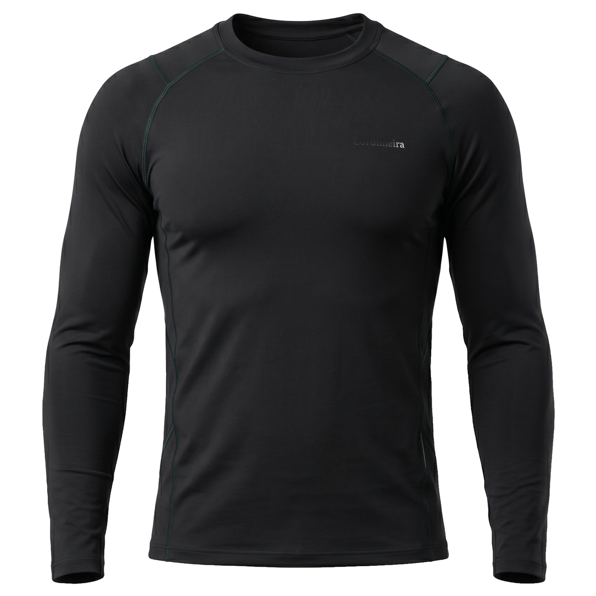 THERMAL SET NORTHPEAK BASE LAYER MEN'S