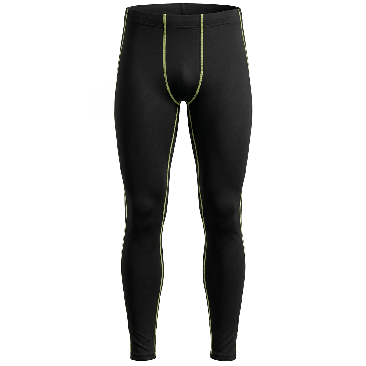 THERMAL SET NORTHPEAK BASE LAYER MEN'S