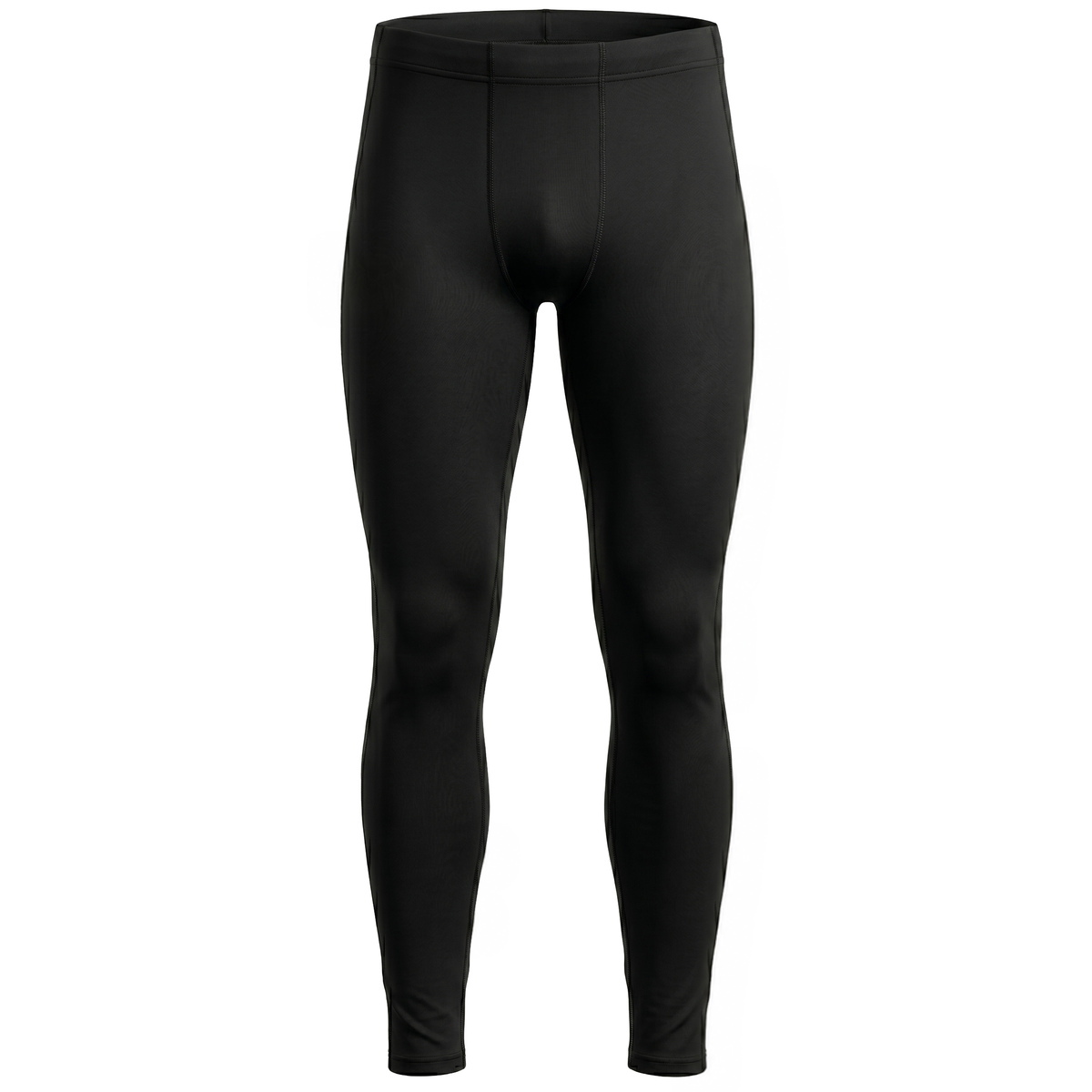THERMAL SET NORTHPEAK BASE LAYER MEN'S
