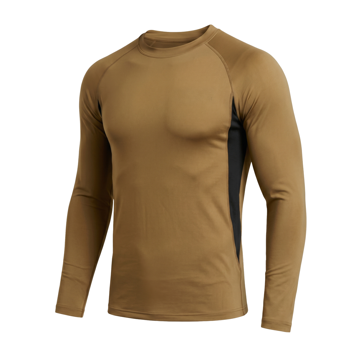 THERMAL SET NORTHPEAK TECH WARM MEN'S