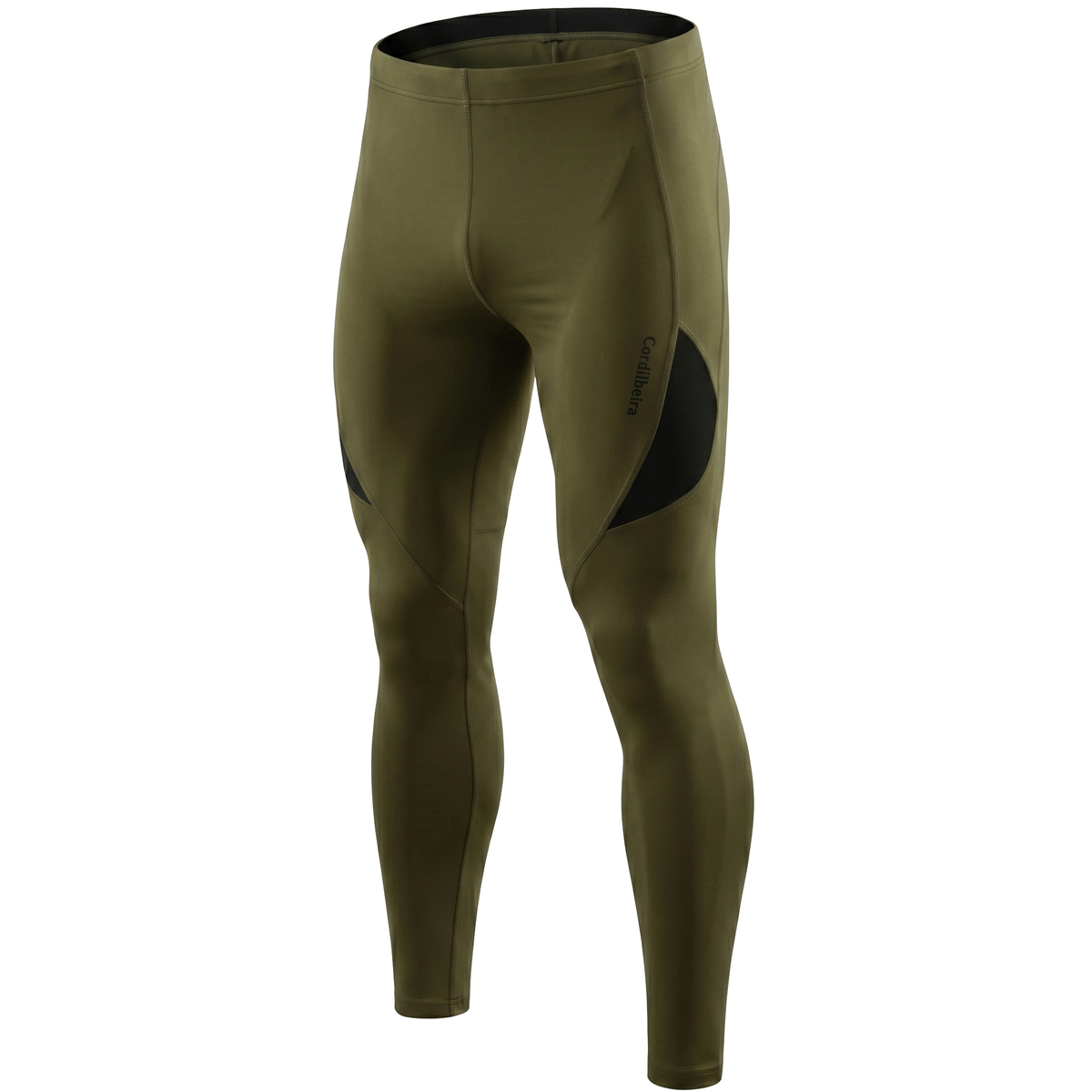 THERMAL SET NORTHPEAK TECH WARM MEN'S