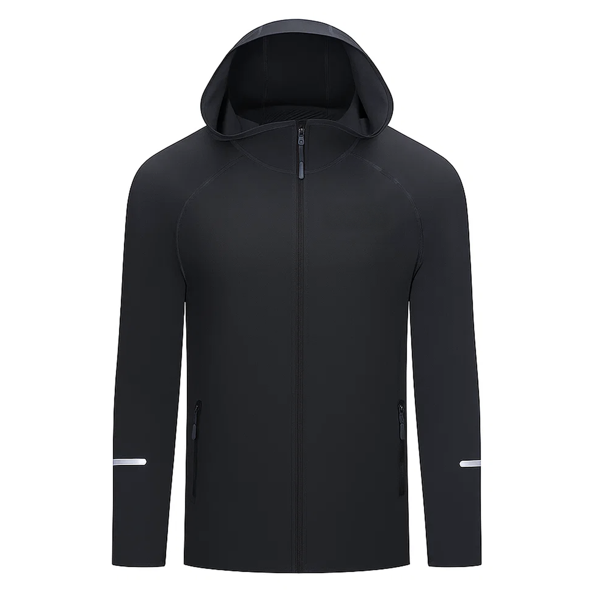 Windbreaker Windway Men's - view 4