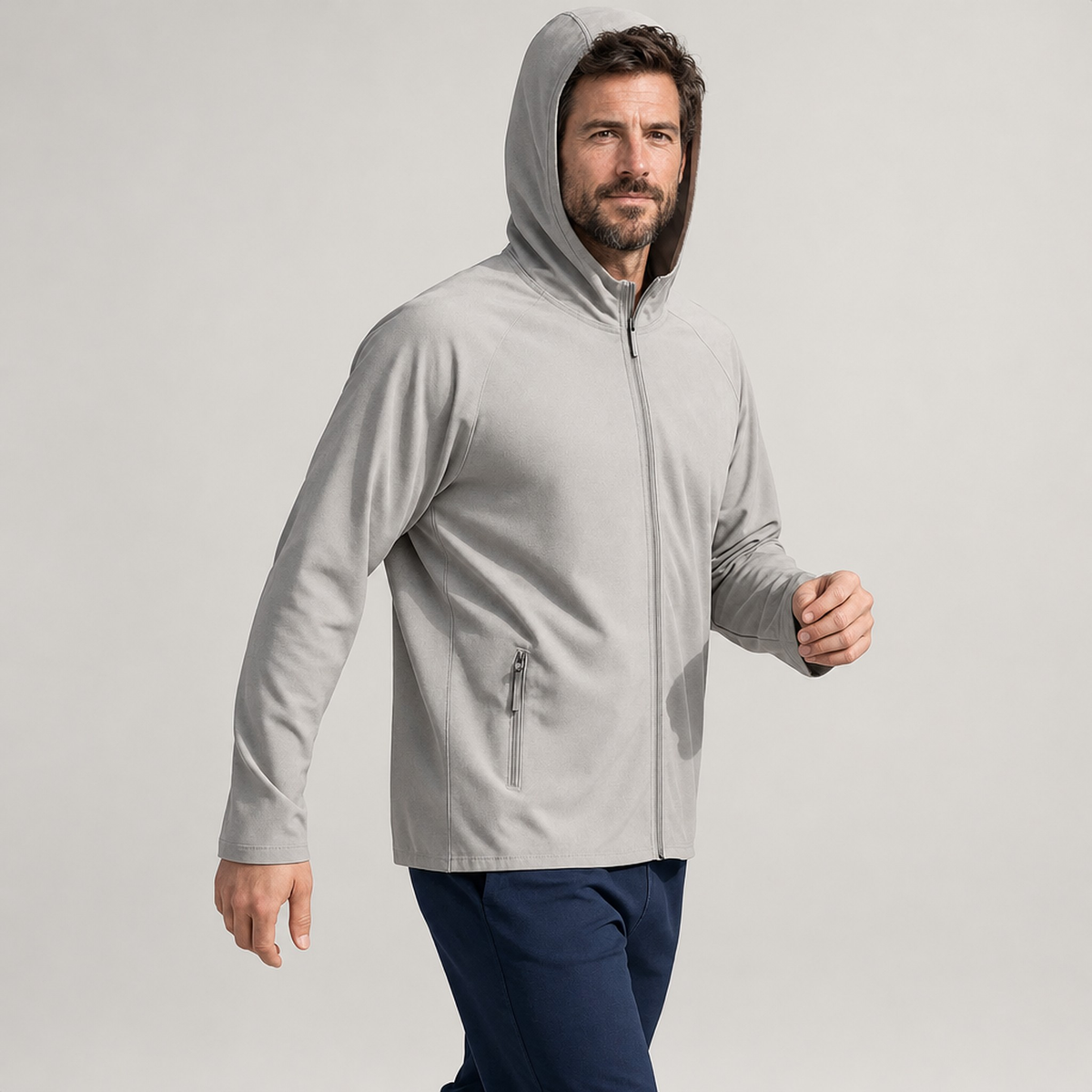Windbreaker Windway Men's - view 11