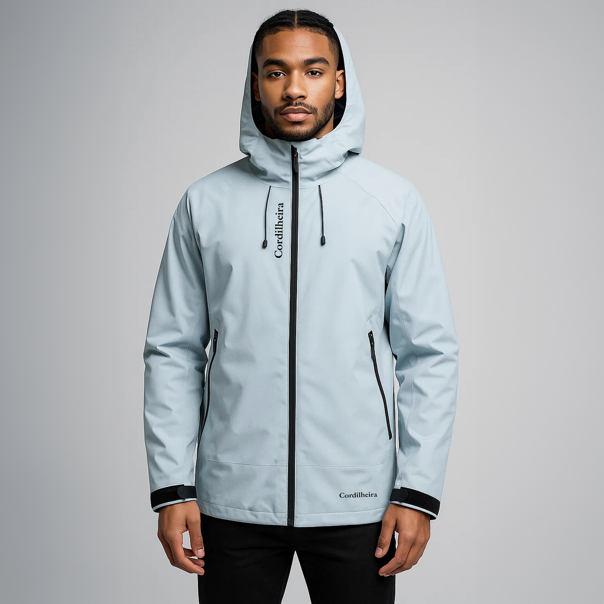 Jacket Puffer 3-in-1 Altiris Men's - view 10