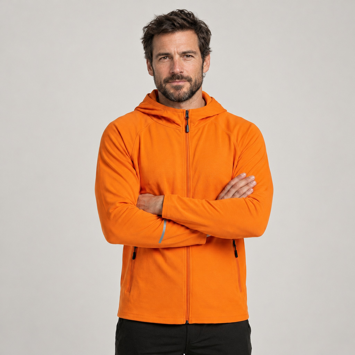 Windbreaker Windway Men's - view 13