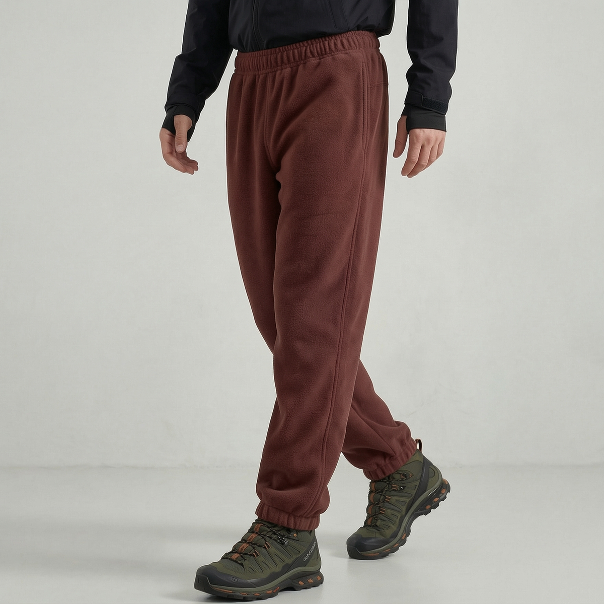 PANTS 3-IN-1 NORTHPEAK ADVENTURE MEN'S