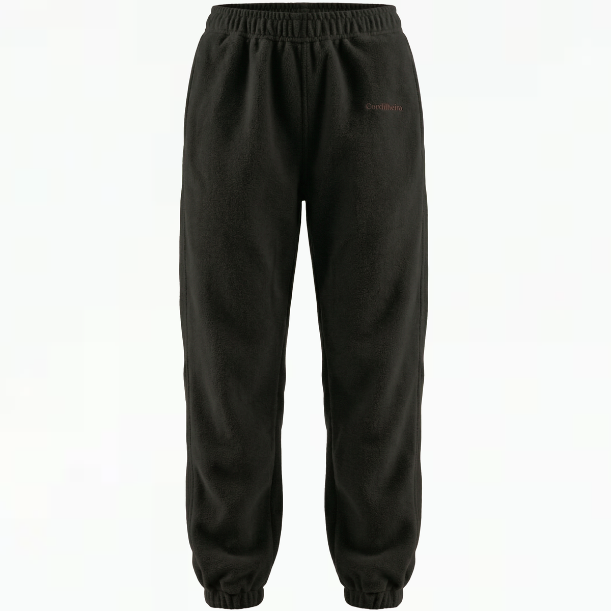 PANTS 3-IN-1 NORTHPEAK ADVENTURE MEN'S