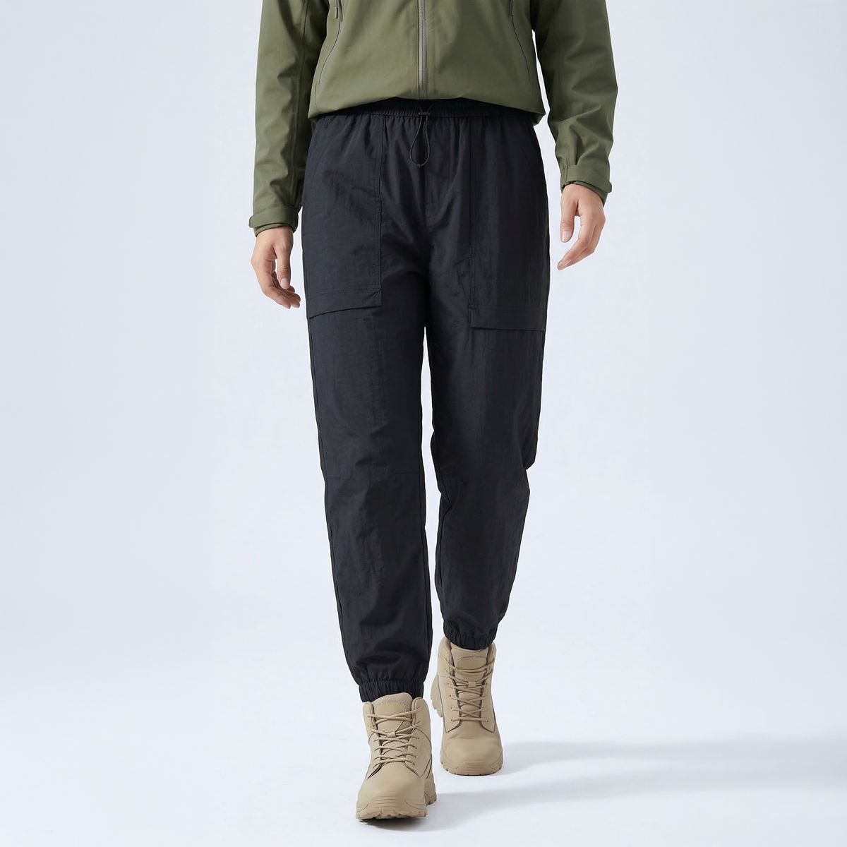 PANTS NORTHPEAK BASECAMP WOMEN'S