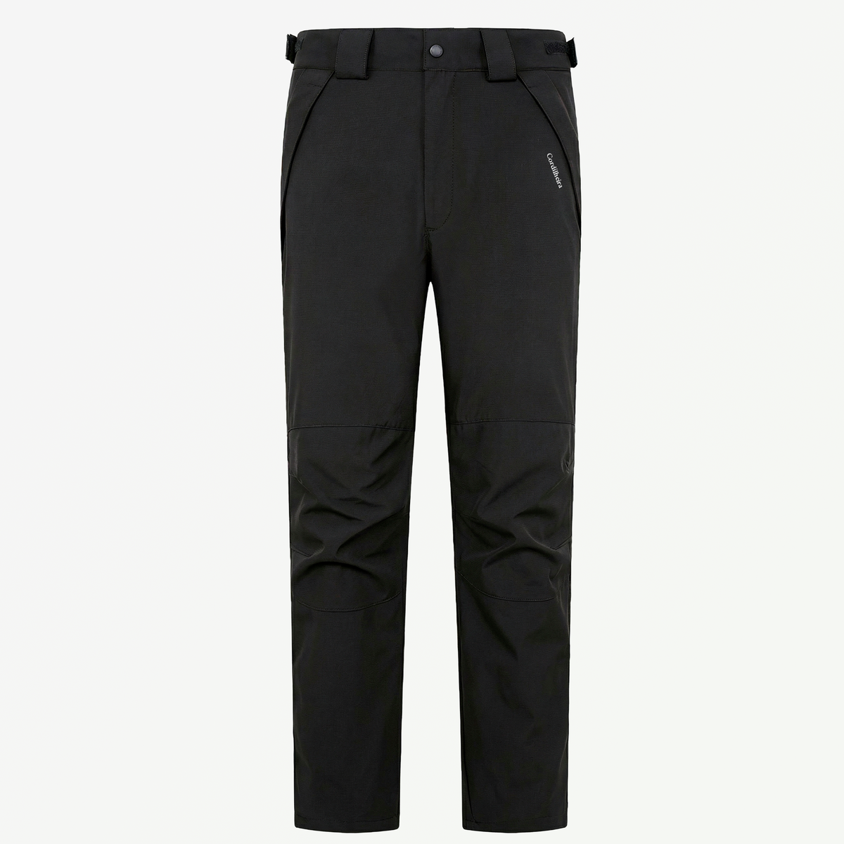 PANTS 2-IN-1 NORTHPEAK PATHFINDER