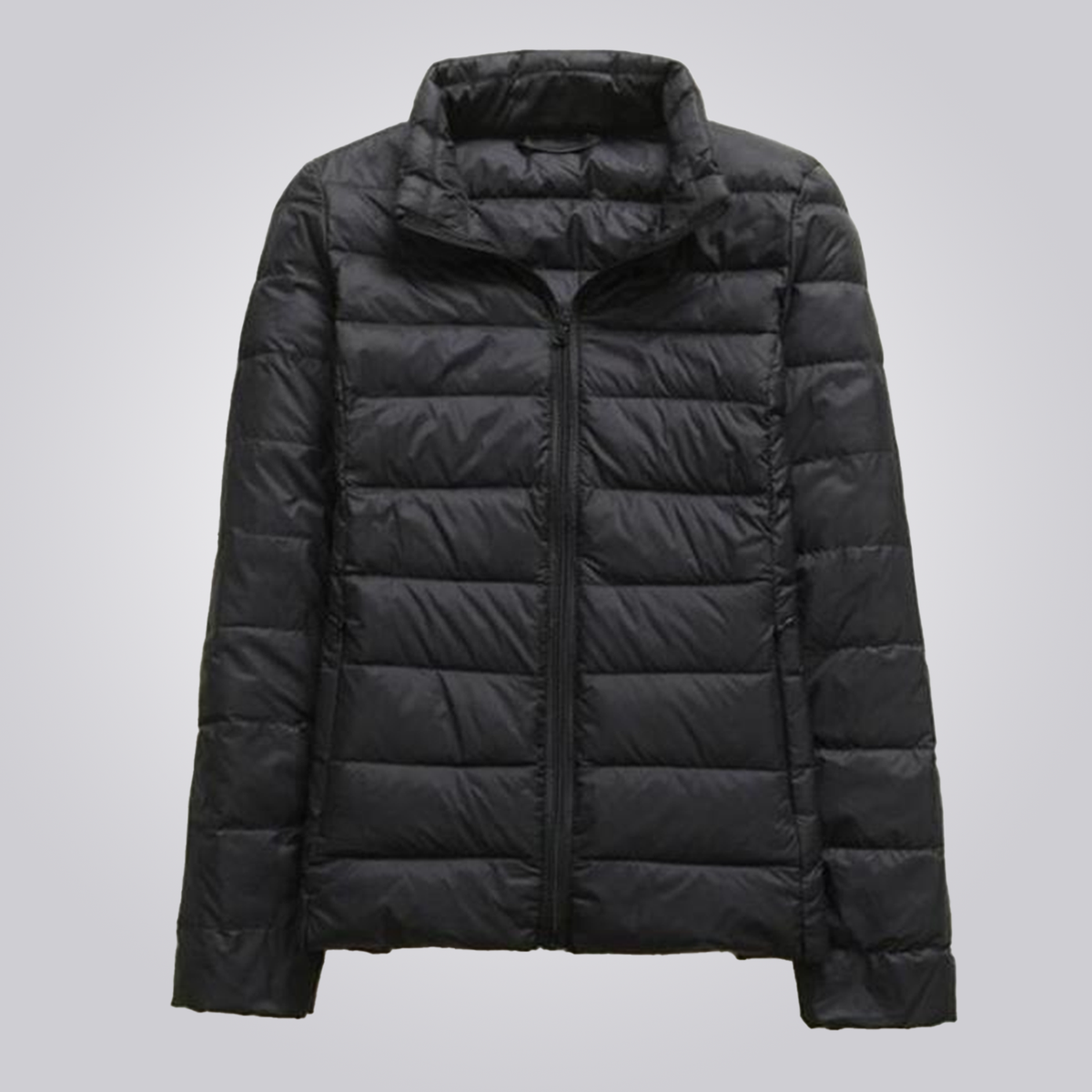 Jacket Ultralight Puffer Women's - view 7