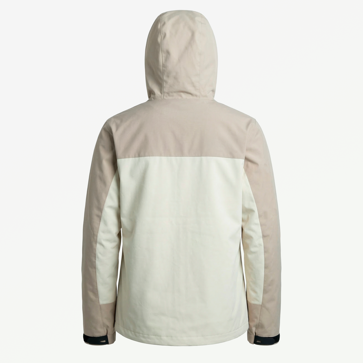 JACKET NORTHPEAK STRATEGY MEN'S WATERPROOF