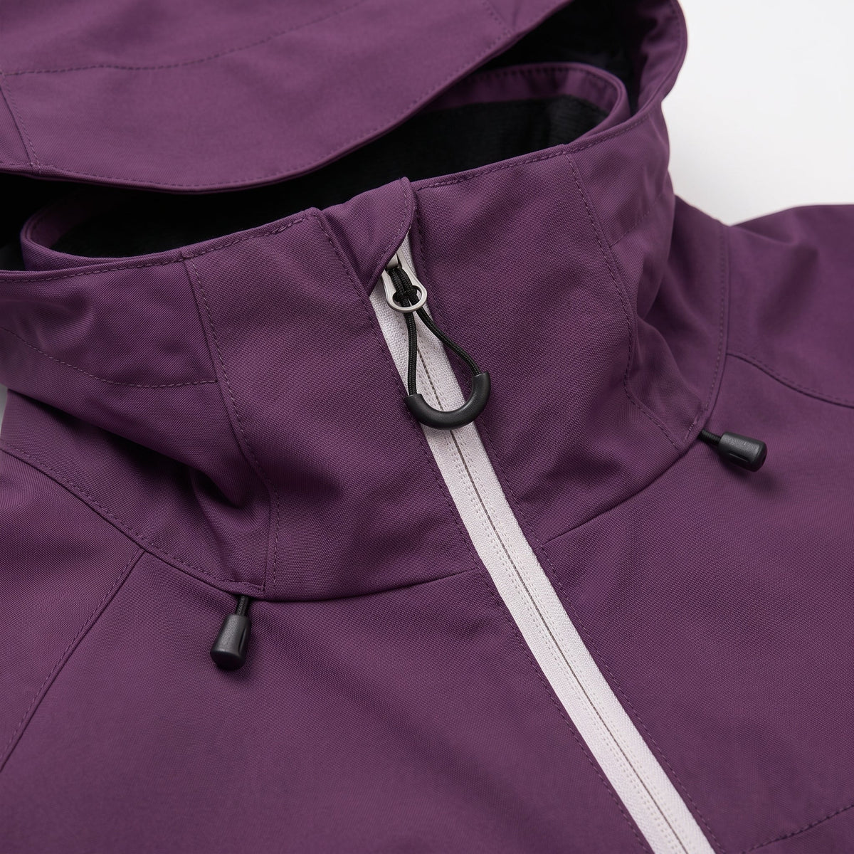 JACKET NORTHPEAK TUNDRA WATERPROOF WOMEN'S