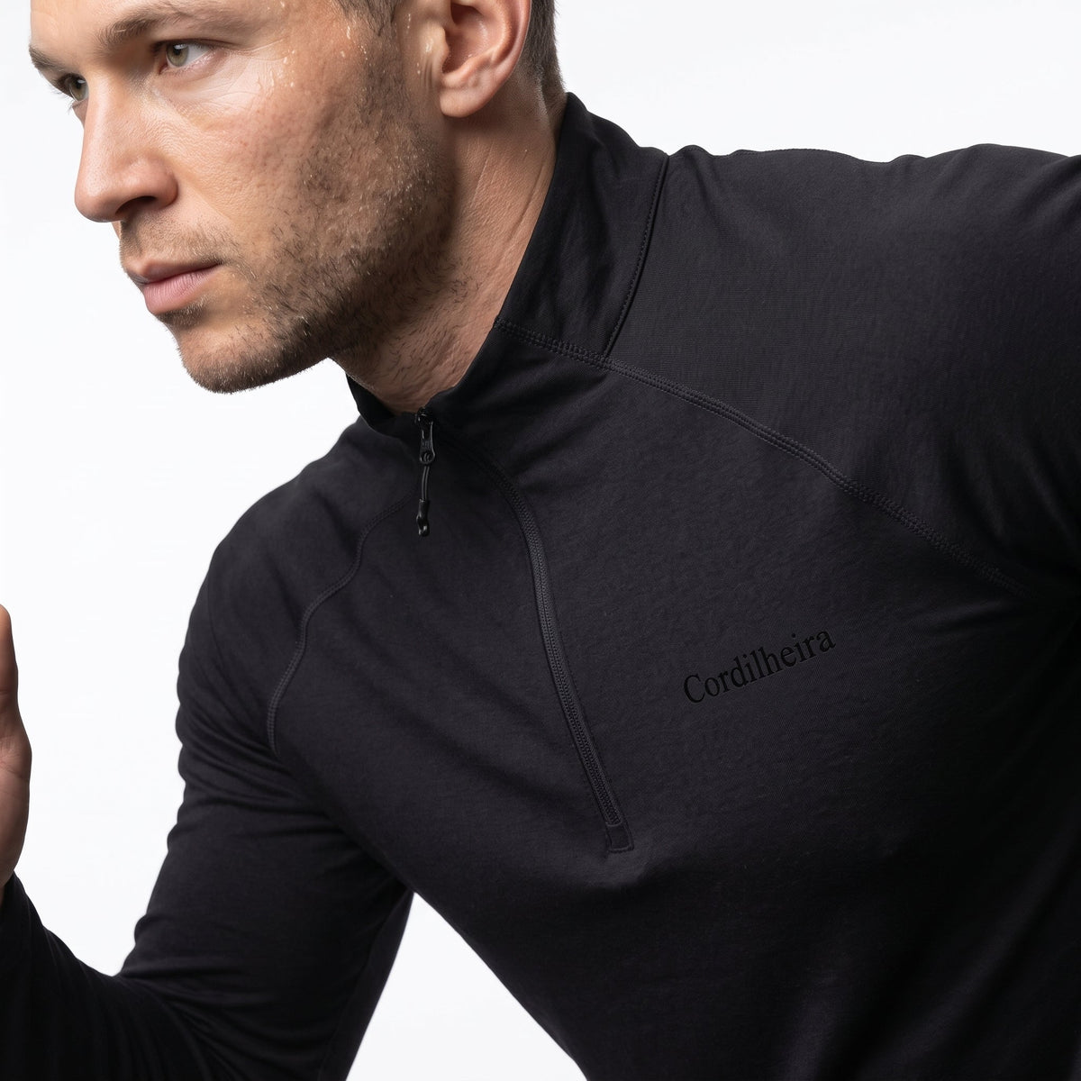 Jacket Pace Men's - view 10