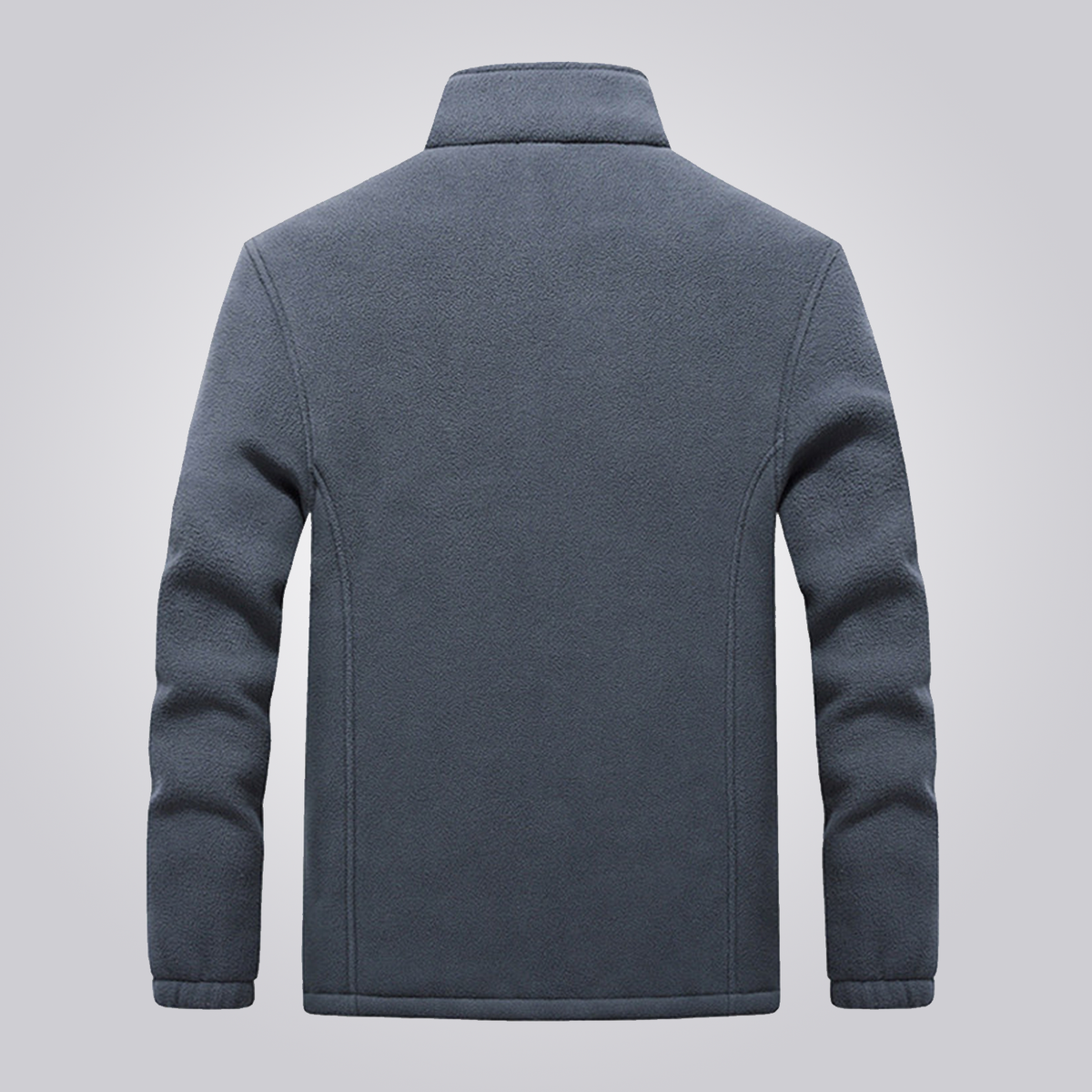 Jacket Venture Fleece Men's - view 18