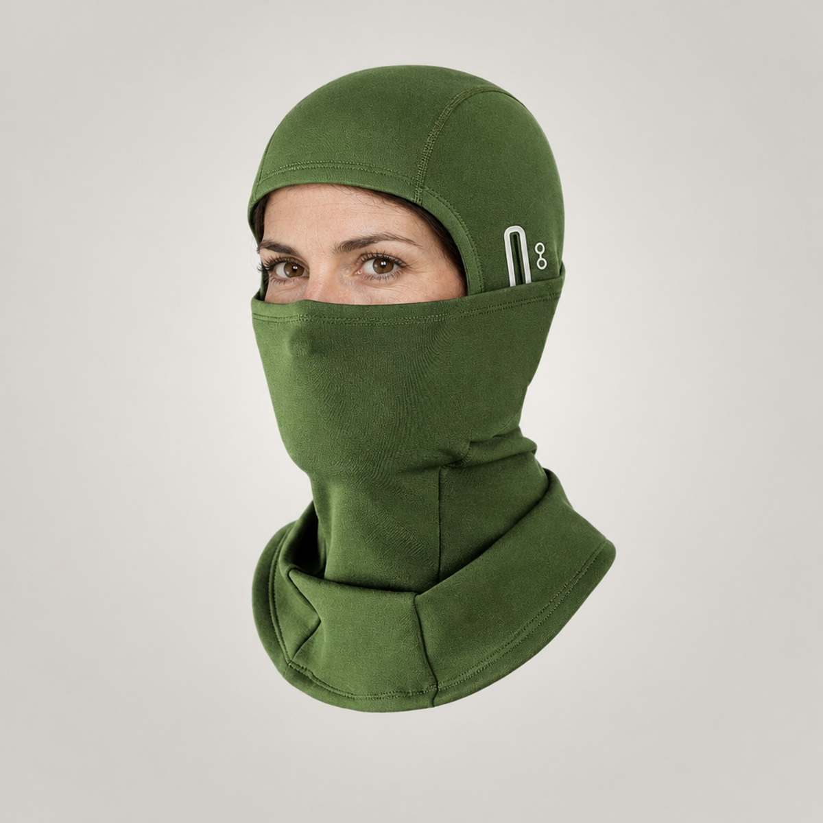 BALACLAVA NORTHPEAK PERFORMANCE