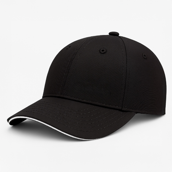 CAP NORTHPEAK BASIC