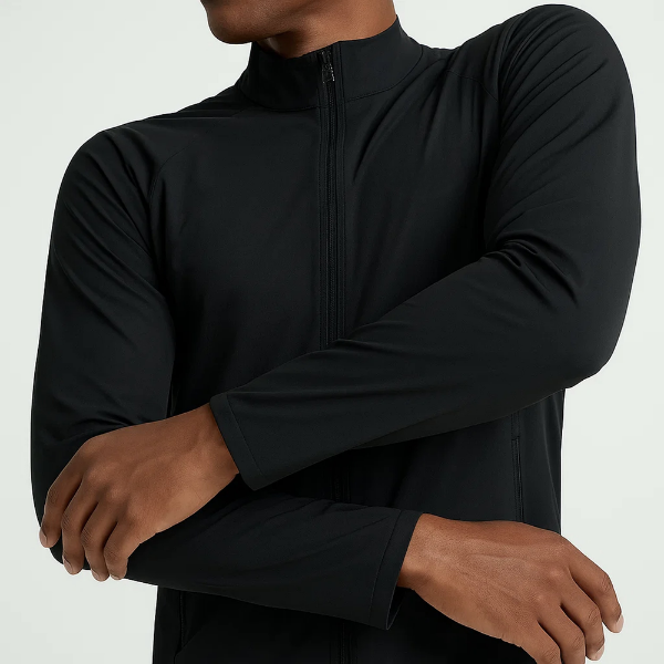 JACKET NORTHPEAK STREAMLINE MEN'S