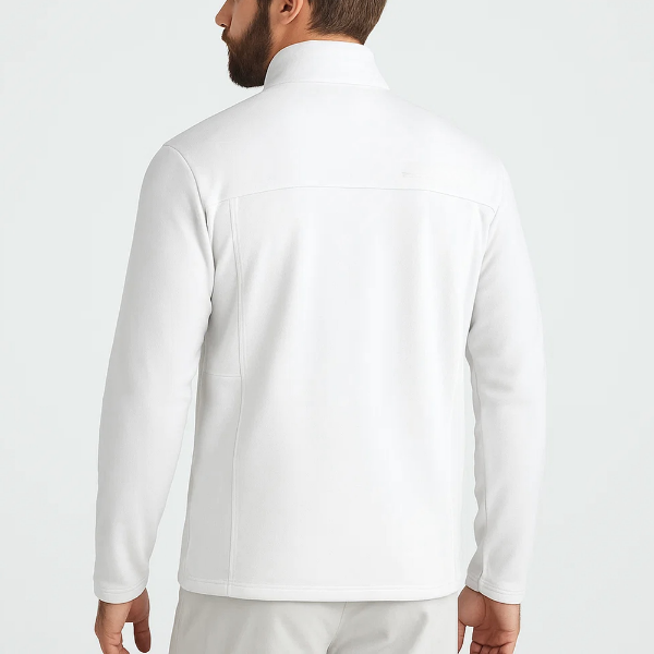 JACKET NORTHPEAK STREAMLINE MEN'S