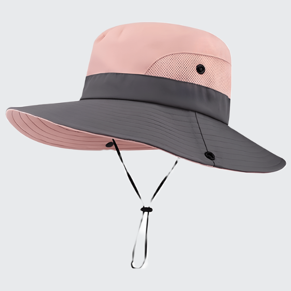 HAT NORTHPEAK SUNSHADE WOMEN'S