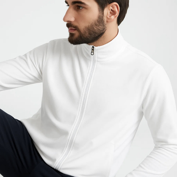 JACKET NORTHPEAK STREAMLINE MEN'S