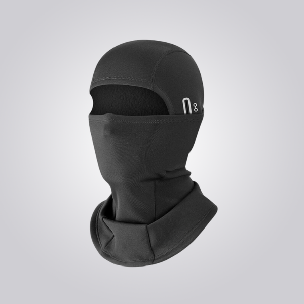 BALACLAVA NORTHPEAK PERFORMANCE