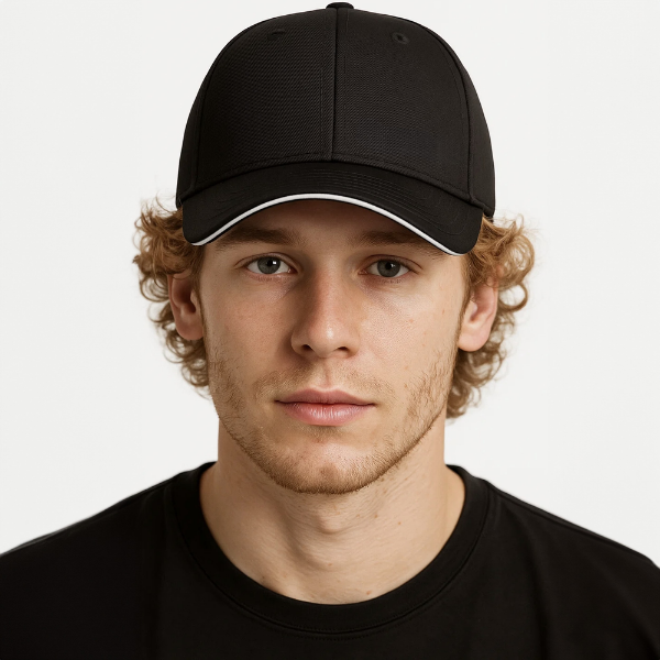 CAP NORTHPEAK BASIC
