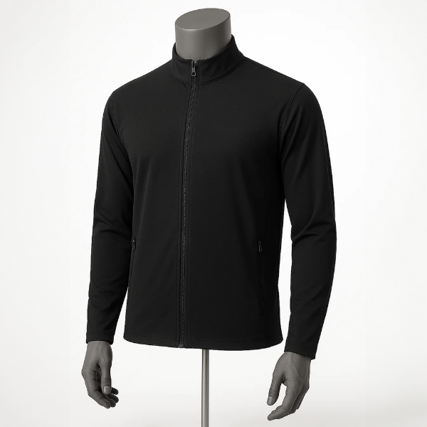 JACKET NORTHPEAK STREAMLINE MEN'S